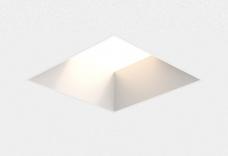 Square